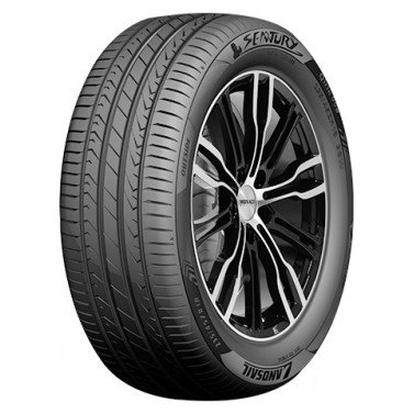 Anvelope Landsail Qirin990 205/55 R16 91V