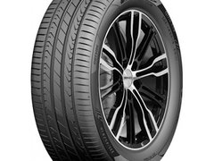 Anvelope Landsail Qirin990 205/55 R16 91V