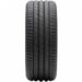 Anvelope Landsail Qirin990 205/55 R16 91V